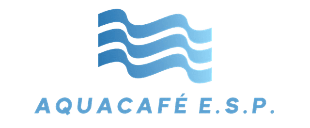 Aquacafe Logo